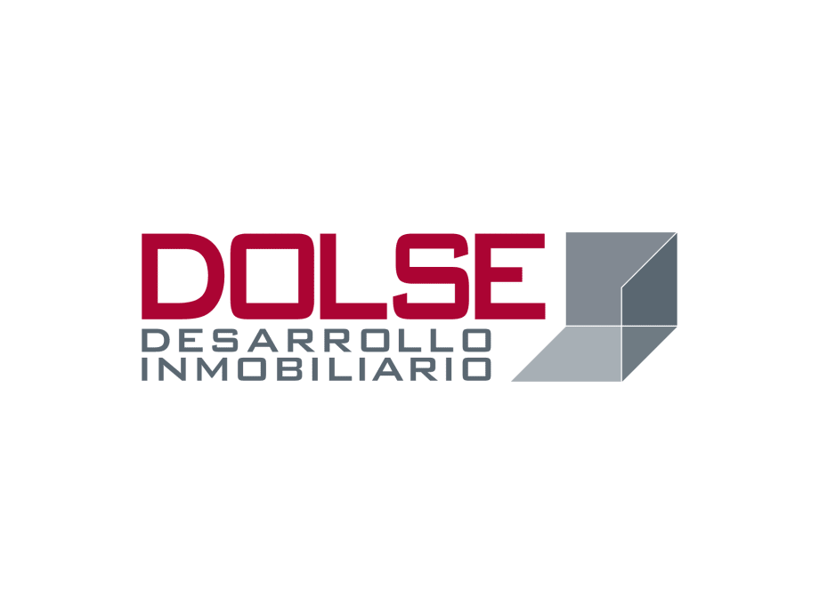 Dolse Desarrollo Inmobiliario