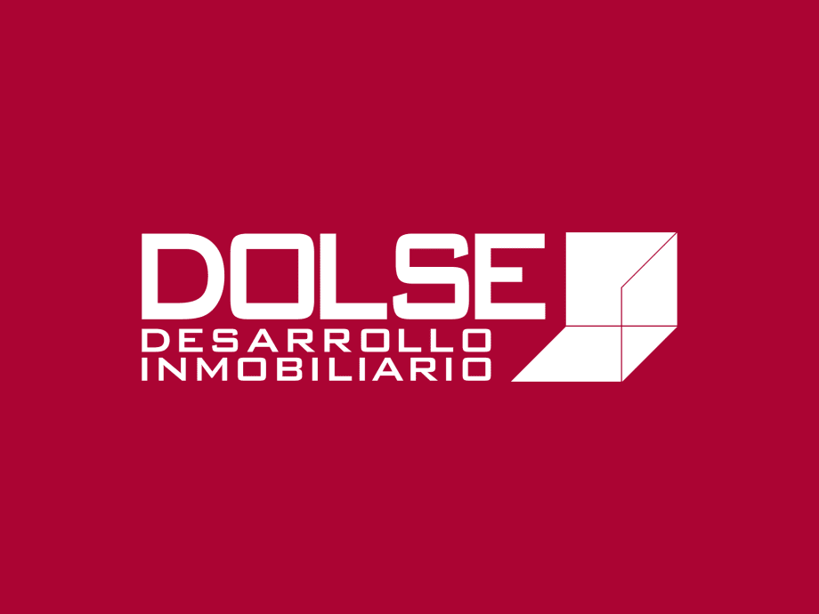 Dolse Desarrollo Inmobiliario