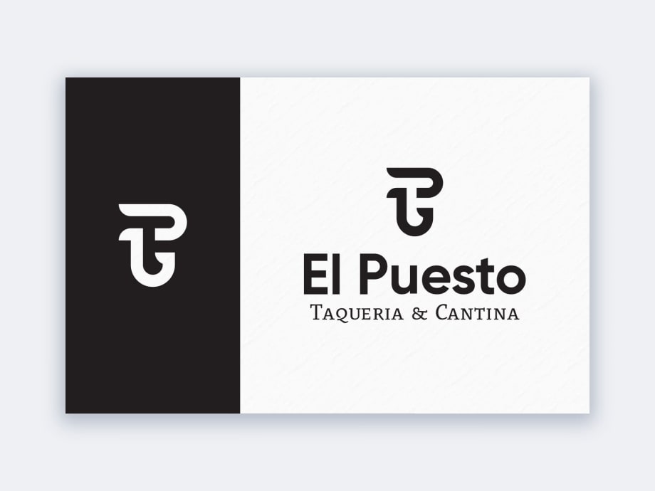 El Puesto Taqueria & Cantina