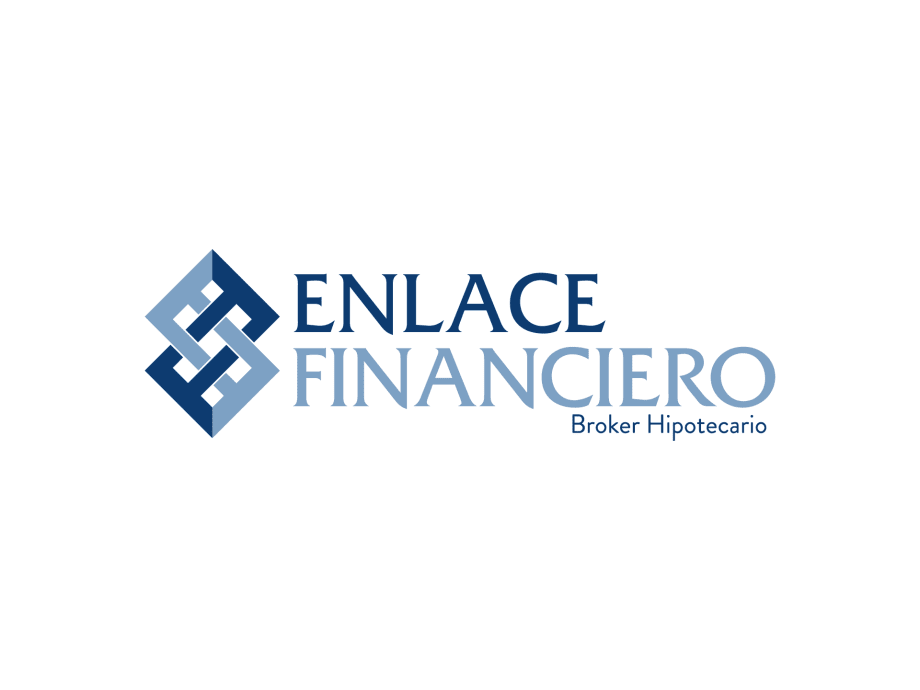 Enlace Finaciero Broker Hipotecario