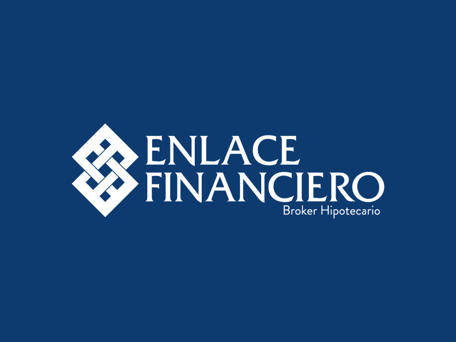 Enlace Finaciero Broker Hipotecario