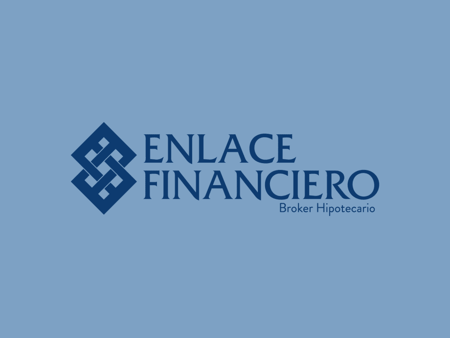 Enlace Finaciero Broker Hipotecario