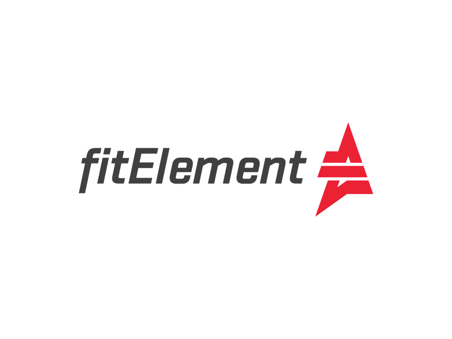 Fit Element