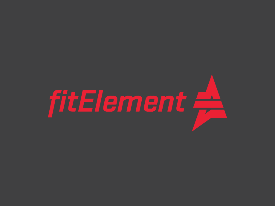 Fit Element