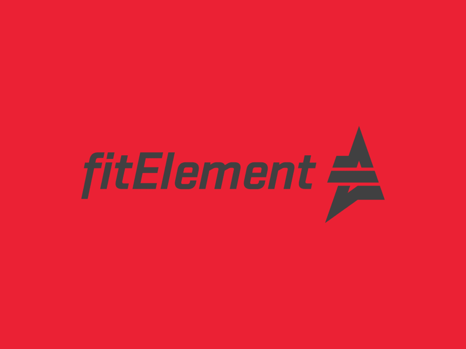 Fit Element