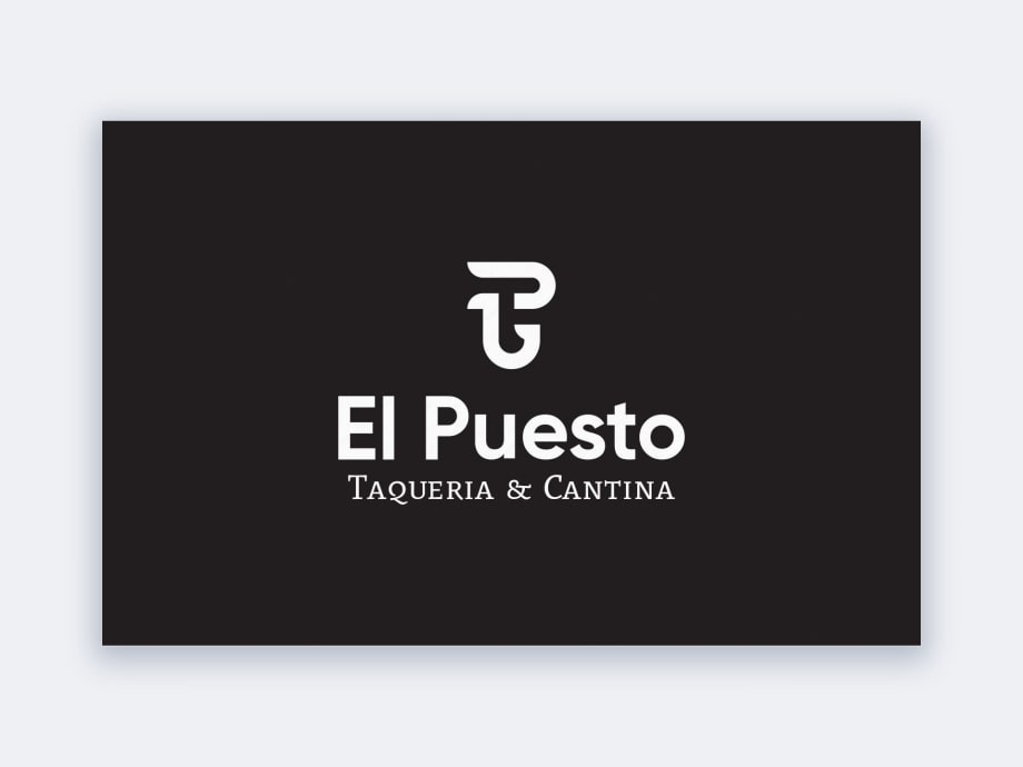 El Puesto Taqueria & Cantina