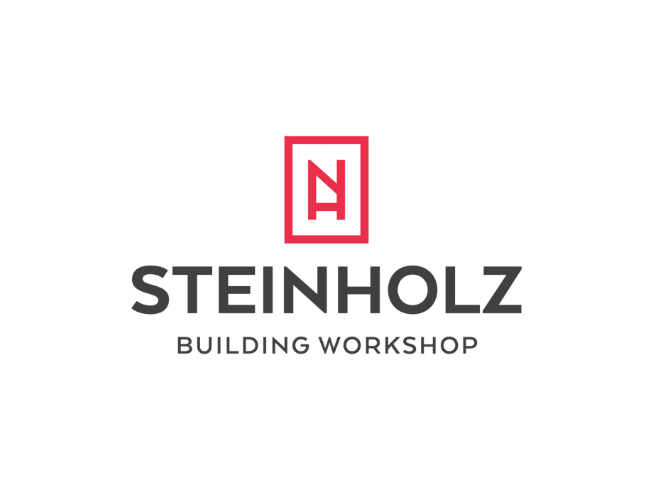 Steinholz Building Workshop