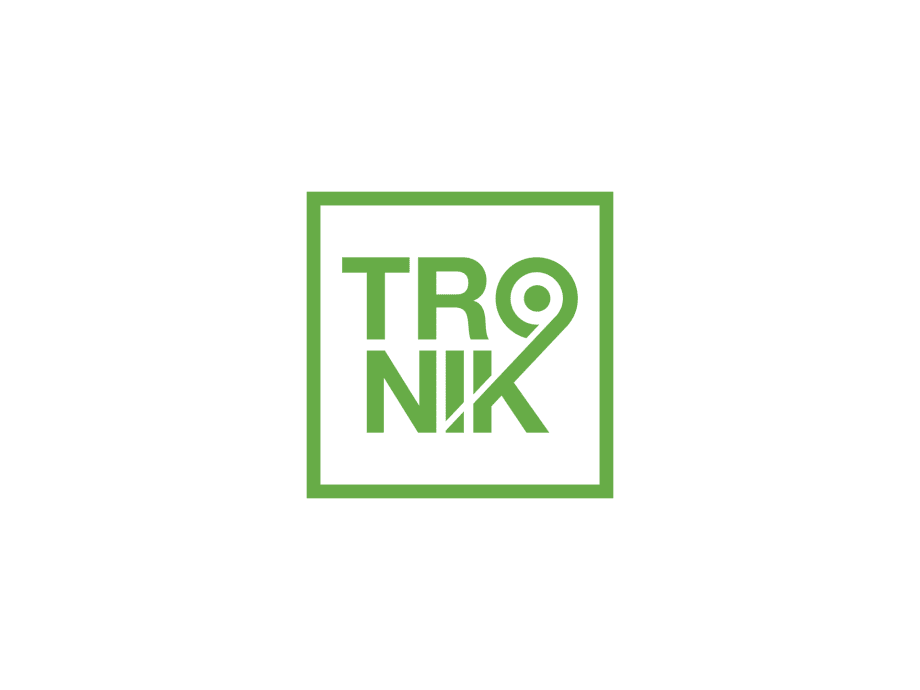 Tronik Technologies