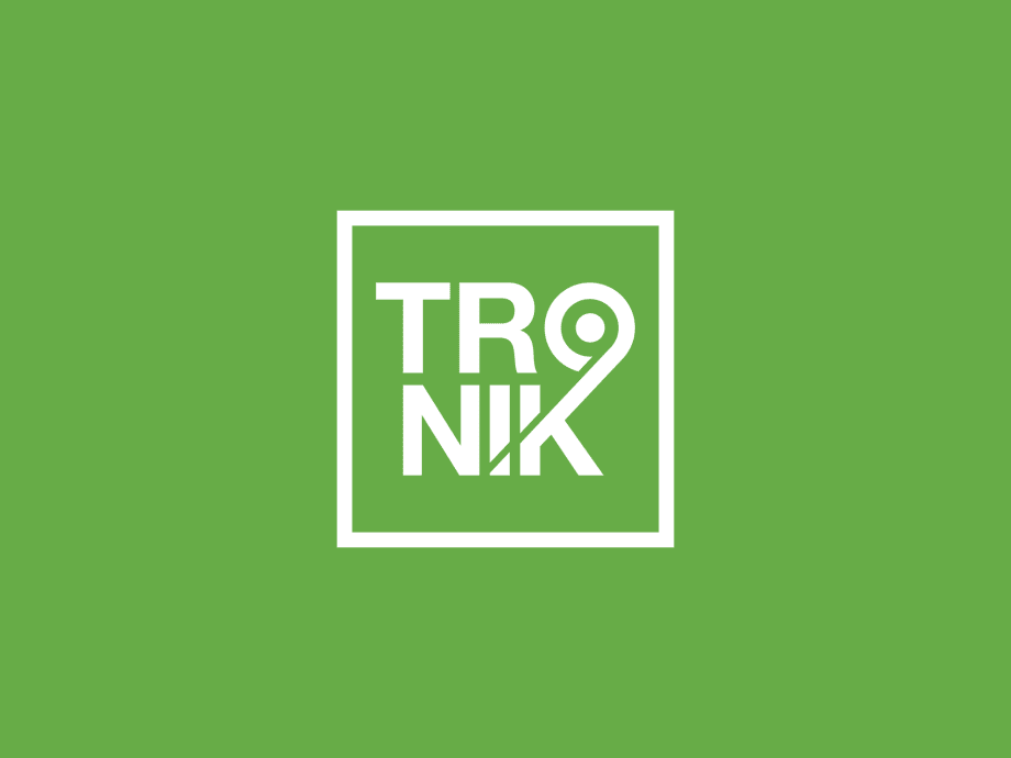 Tronik Technologies