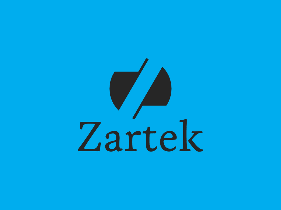 Zartek