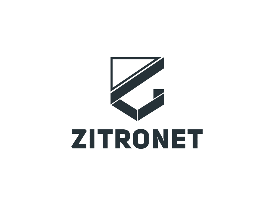 Zitronet