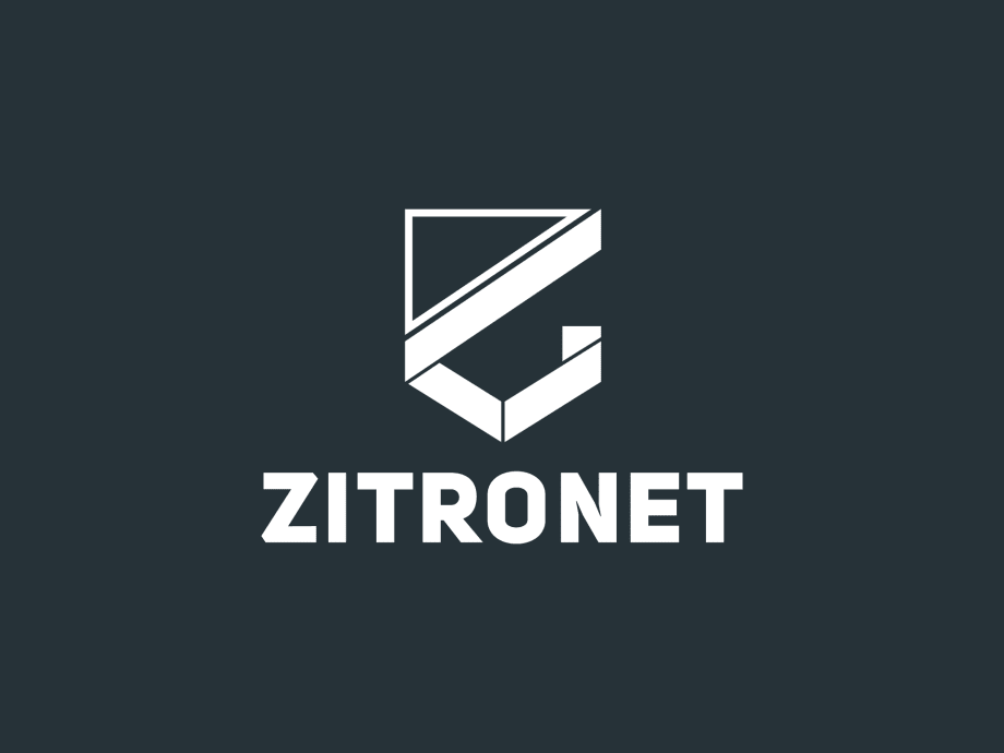 Zitronet