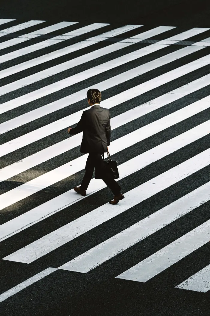 What to look for when hiring a content writer