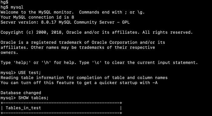 MySQL is a widely used relational database management system (RDBMS) that can run as a server providing multi-user access to several databases. MySQL is named after co-founder Michael Widenius's daughter, My.