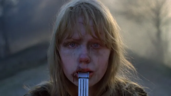 Come and See (1985)