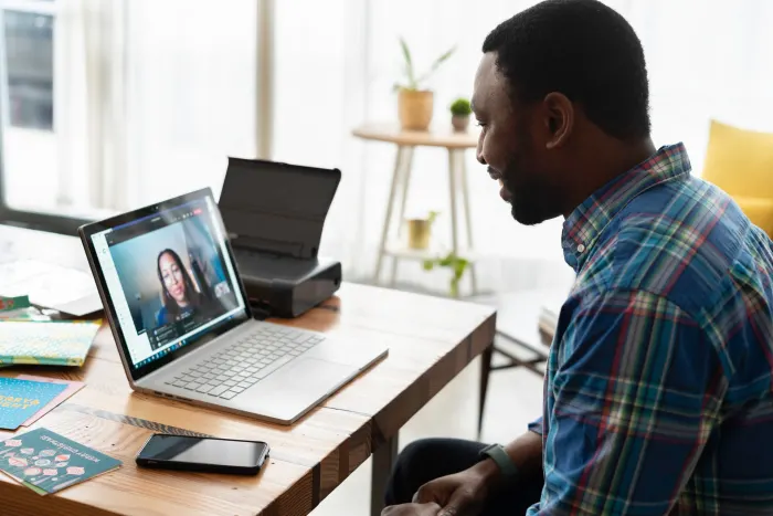 While interviewing a content writer in Calicut, make sure your freelance writer has clear goals for each project and knows exactly what will be expected of them before they start work, you can have better control over quality.