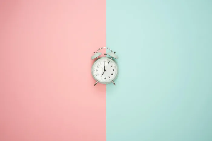 How long does SEO take for startups?