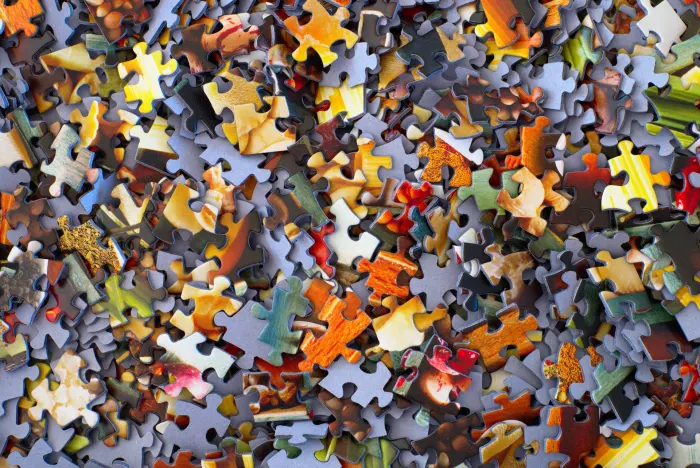 SEO basics for startups