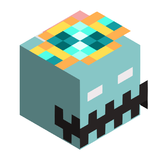 Revenant Minion XI
