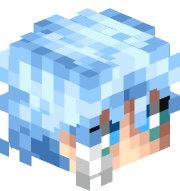GhostMacro