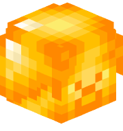 GoldTools