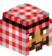 Jobrobot