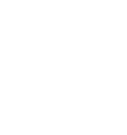 MorisMort