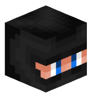 SkyblockAgent