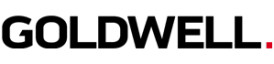 Kao logo