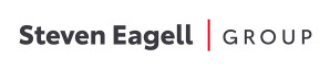 Steven Eagell Ltd logo