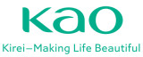 Kao logo