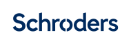 EarlyCareers Schroders logo