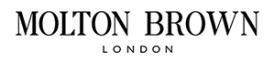 Molton Brown logo