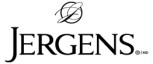 Kao logo