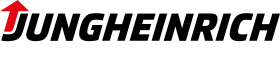 Apprentices Jungheinrich logo