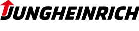 Jungheinrich Internal logo
