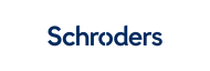 Schroders logo