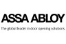 Assa Abloy BC