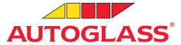 Autoglass logo