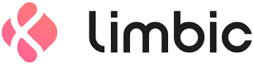 Indo logo