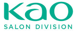 Kao logo