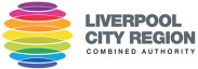 Liverpool City Region logo