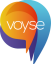 Mossroot logo