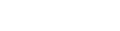 Talent Works
