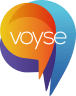 Voyse