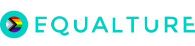 Equalture