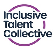Inclusive Talent Collective