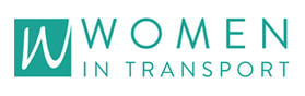 Women In Transport