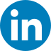 LinkedIn Profile