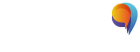 Voyse Logo